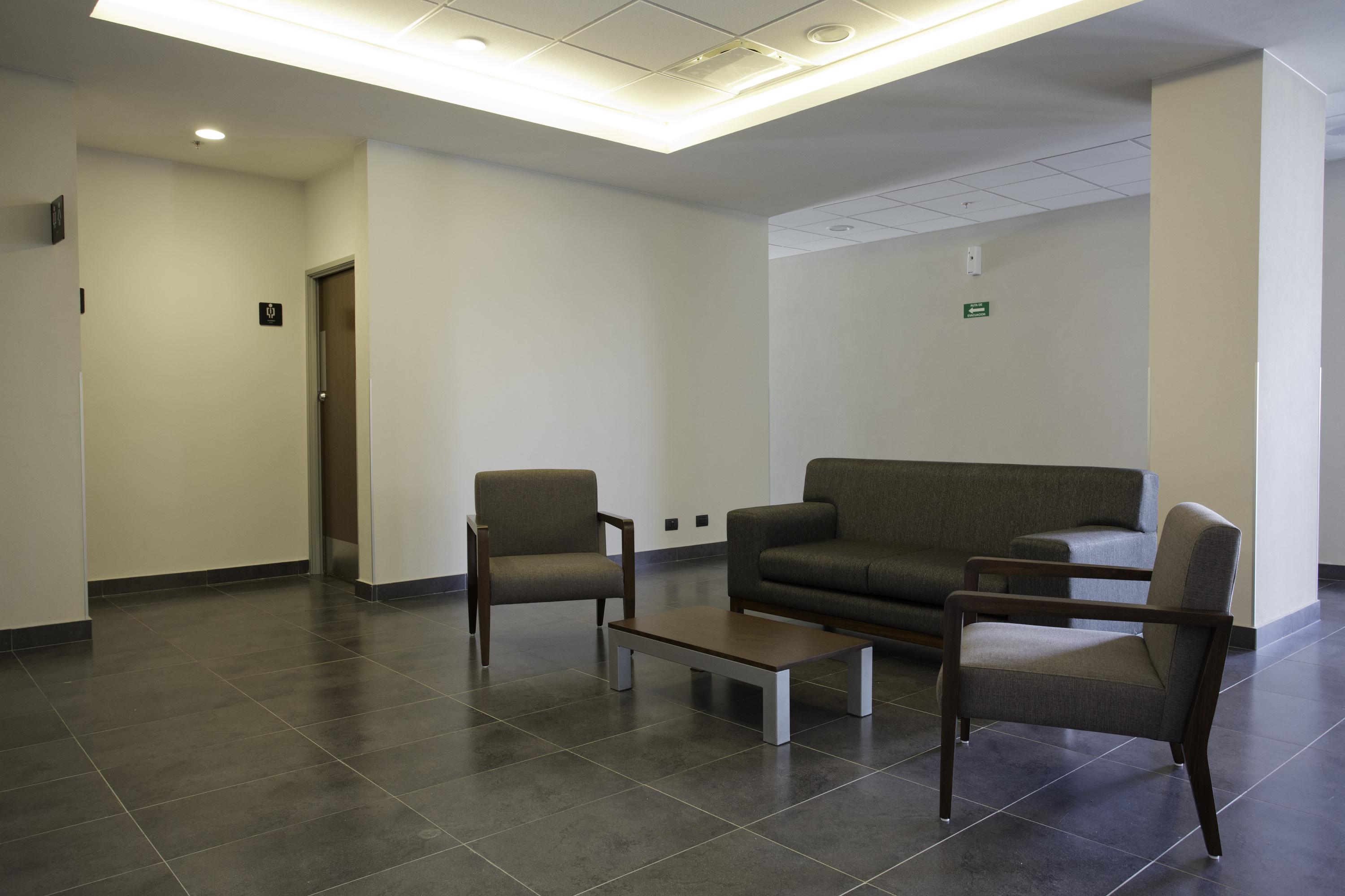 City Express By Marriott Irapuato Norte Экстерьер фото